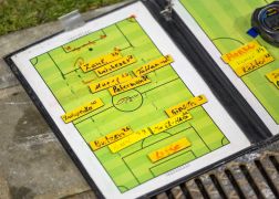 FC Carl Zeiss Jena Greifswalder FC 31012025 05